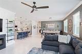 2456 Arbor Wind Drive - Photo 14