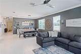 2456 Arbor Wind Drive - Photo 15
