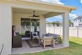 2456 Arbor Wind Drive - Photo 17
