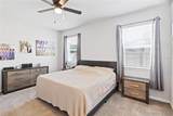 2456 Arbor Wind Drive - Photo 18