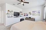 2456 Arbor Wind Drive - Photo 19