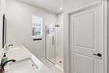 2456 Arbor Wind Drive - Photo 20