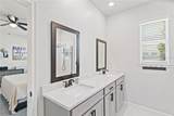 2456 Arbor Wind Drive - Photo 21