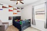 2456 Arbor Wind Drive - Photo 22
