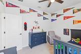 2456 Arbor Wind Drive - Photo 23