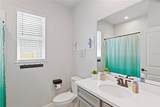 2456 Arbor Wind Drive - Photo 24