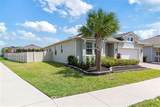 2456 Arbor Wind Drive - Photo 28