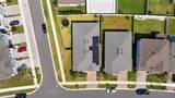 2456 Arbor Wind Drive - Photo 30