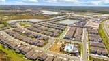 2456 Arbor Wind Drive - Photo 32
