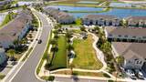 2456 Arbor Wind Drive - Photo 33
