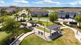 2456 Arbor Wind Drive - Photo 34
