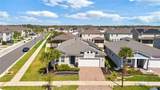 2456 Arbor Wind Drive - Photo 35