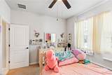 2456 Arbor Wind Drive - Photo 6
