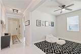 2456 Arbor Wind Drive - Photo 8