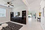2456 Arbor Wind Drive - Photo 9