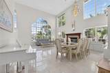6107 Marbella Boulevard - Photo 10