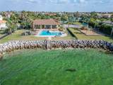6107 Marbella Boulevard - Photo 100