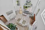 6107 Marbella Boulevard - Photo 11
