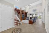 6107 Marbella Boulevard - Photo 12