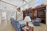 6107 Marbella Boulevard - Photo 13