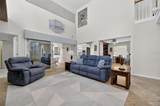 6107 Marbella Boulevard - Photo 14
