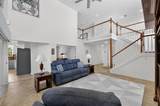 6107 Marbella Boulevard - Photo 15