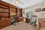 6107 Marbella Boulevard - Photo 16