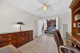 6107 Marbella Boulevard - Photo 17