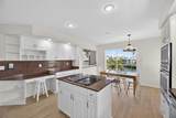 6107 Marbella Boulevard - Photo 19