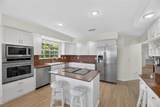 6107 Marbella Boulevard - Photo 20