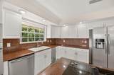 6107 Marbella Boulevard - Photo 21