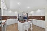 6107 Marbella Boulevard - Photo 22