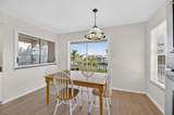 6107 Marbella Boulevard - Photo 23