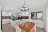 6107 Marbella Boulevard - Photo 24