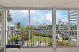 6107 Marbella Boulevard - Photo 25