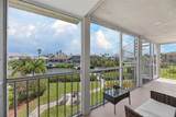 6107 Marbella Boulevard - Photo 26
