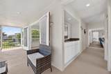 6107 Marbella Boulevard - Photo 27
