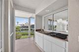 6107 Marbella Boulevard - Photo 28