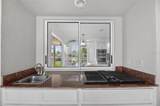 6107 Marbella Boulevard - Photo 29