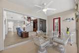 6107 Marbella Boulevard - Photo 30