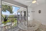6107 Marbella Boulevard - Photo 31