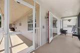 6107 Marbella Boulevard - Photo 32