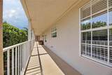 6107 Marbella Boulevard - Photo 33