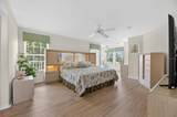 6107 Marbella Boulevard - Photo 34