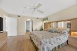 6107 Marbella Boulevard - Photo 35