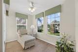 6107 Marbella Boulevard - Photo 36