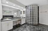 6107 Marbella Boulevard - Photo 37