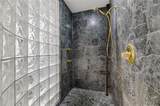 6107 Marbella Boulevard - Photo 38