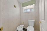 6107 Marbella Boulevard - Photo 39