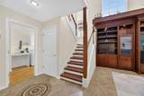 6107 Marbella Boulevard - Photo 41